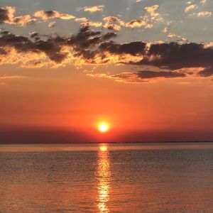 It’s a wonderful day to treat yourself!!